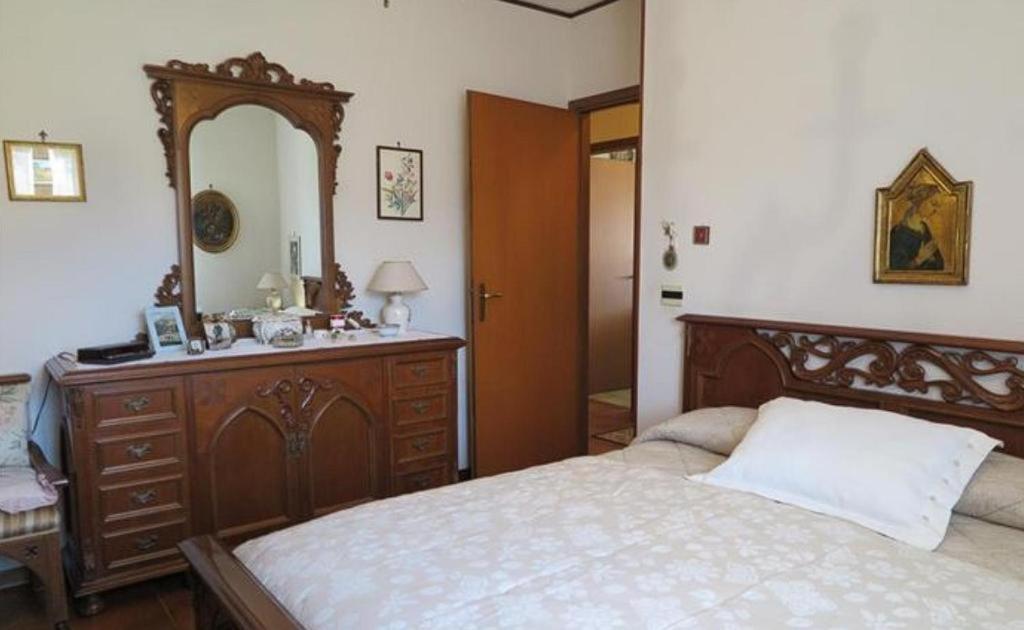 View ,top Location ! Accommodatie bij particulieren Split