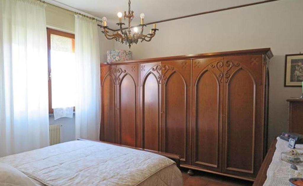 Accommodatie bij particulieren View ,top Location ! Split