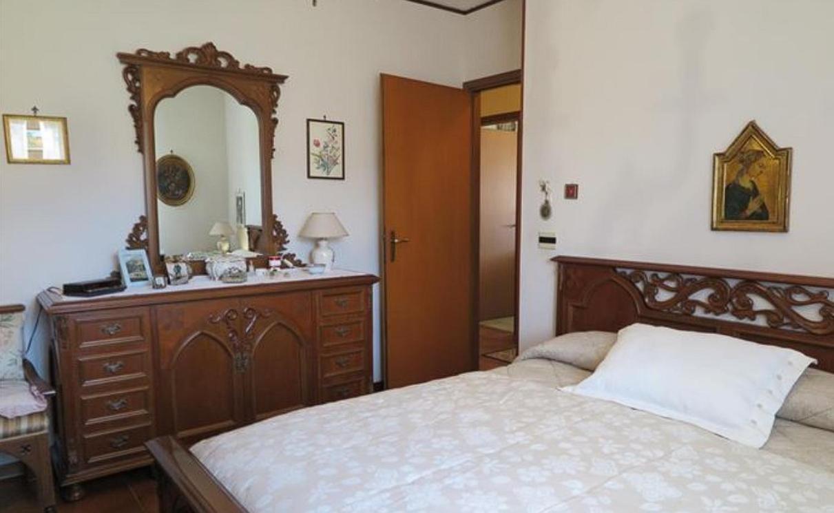 View ,top Location ! Accommodatie bij particulieren Split