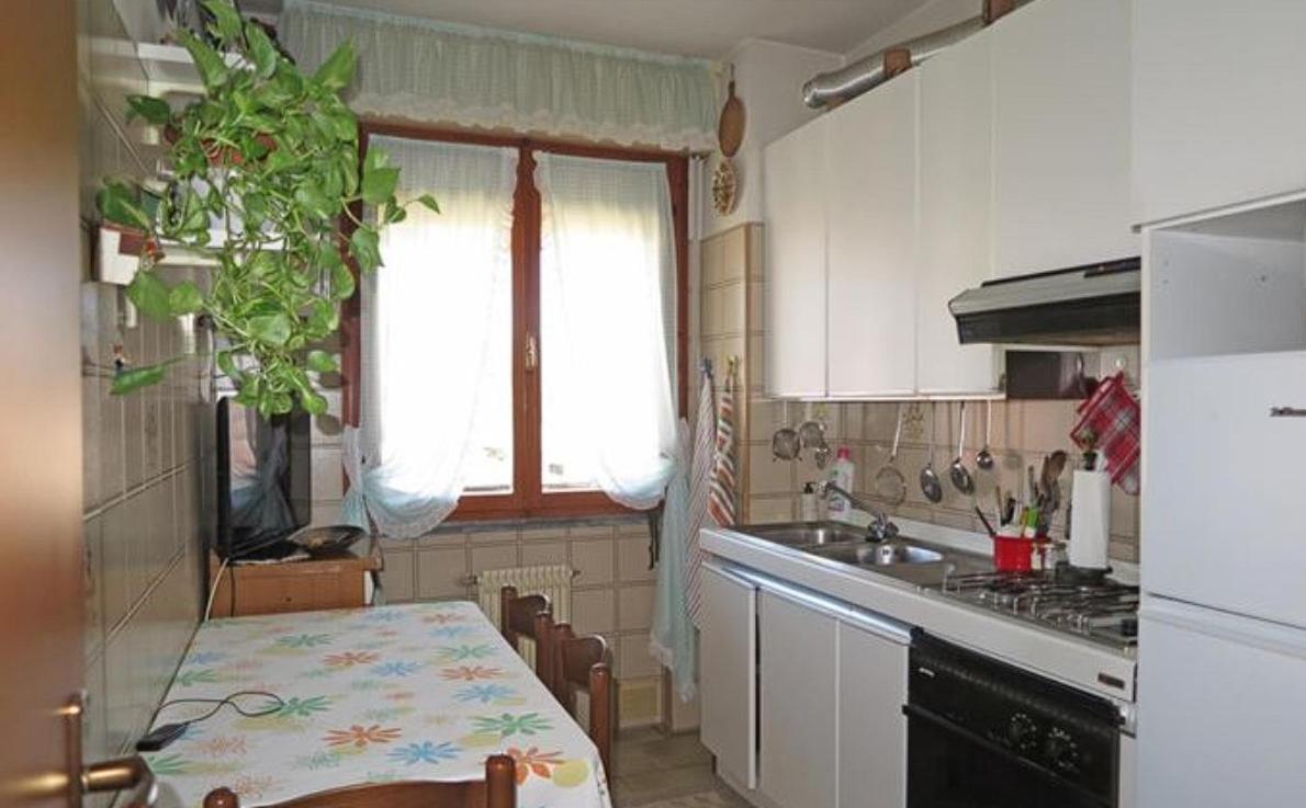 Accommodatie bij particulieren View ,top Location ! Split