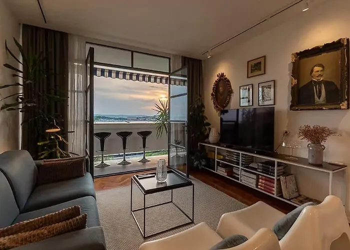 Best View ,Top Location !