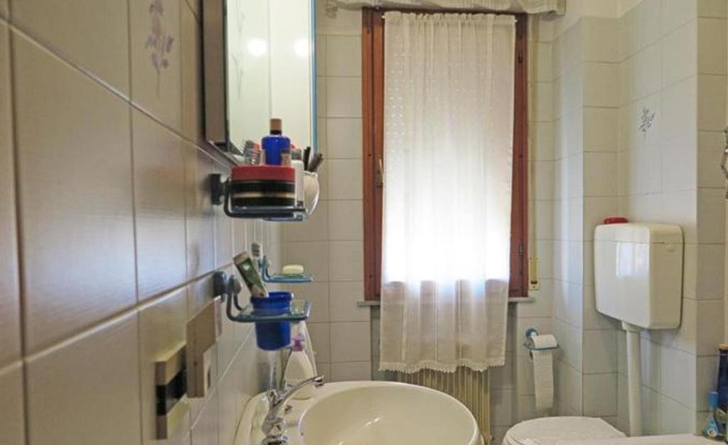 View ,top Location ! * Split